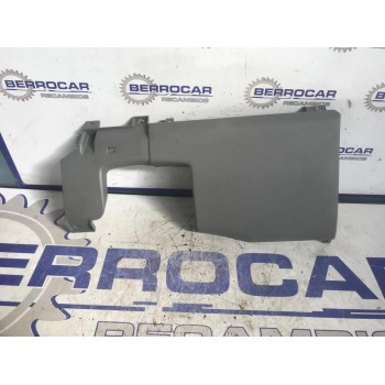 MOLDURA INTERIOR 7H1858903D 