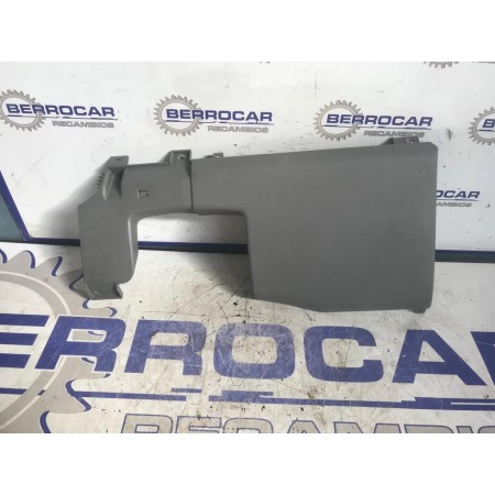 Recambio de moldura interior para volkswagen t5 bus 1.9 tdi cat (axb) referencia OEM IAM 7H1858903D  