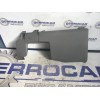 Recambio de moldura interior para volkswagen t5 bus 1.9 tdi cat (axb) referencia OEM IAM 7H1858903D  