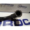Recambio de tubo para hyundai getz (tb) 1.5 crdi cat referencia OEM IAM 254121C300  