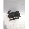 Recambio de caja reles / fusibles para citroën c1 (pm_, pn_) 1.4 hdi referencia OEM IAM 5014P01  