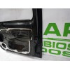Recambio de puerta delantera derecha para renault kangoo profesional referencia OEM IAM 801004234R  