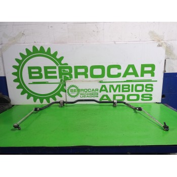 BARRA ESTABILIZADORA DELANTERA 1K0411303BK 