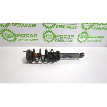 AMORTIGUADOR DELANTERO DERECHO 5202NZ 