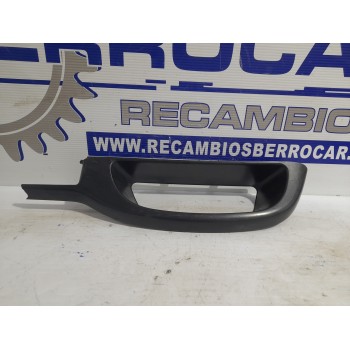 MOLDURA INTERIOR 1475933077 