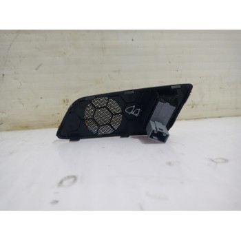 Recambio de mando elevalunas delantero derecho para skoda yeti active referencia OEM IAM 1Z0959856  