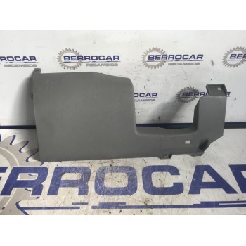 Recambio de moldura interior para volkswagen t5 bus 1.9 tdi cat (axb) referencia OEM IAM 7H1858903D  