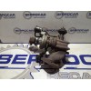 Recambio de turbocompresor para hyundai getz (tb) 1.5 crdi cat referencia OEM IAM 28231-27500  