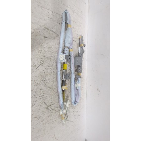 Recambio de airbag cortina delantero izquierdo para toyota auris (_e15_) 1.6 (zre151_) referencia OEM IAM 6218002070  