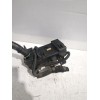 Recambio de caja reles / fusibles para citroën c1 (pm_, pn_) 1.4 hdi referencia OEM IAM 5014P01  