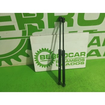 Recambio de amortiguadores maletero / porton para seat altea xl (5p5) 1.9 tdi referencia OEM IAM 5P8827550  