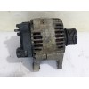 Recambio de alternador para renault scenic ii authentique referencia OEM IAM 2543206C  