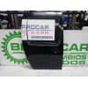 Recambio de puerta lateral corredera derecha para renault kangoo profesional referencia OEM IAM 7751478147  