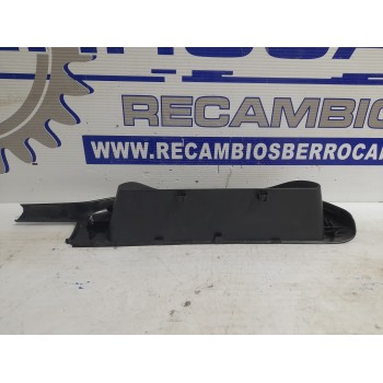 Recambio de moldura interior para citroën jumpy 1.9 diesel referencia OEM IAM 1475933077  