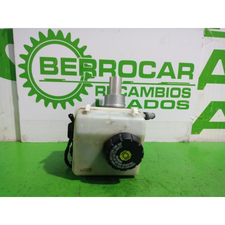 Recambio de bomba freno para opel zafira b cosmo referencia OEM IAM 32067271  