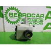 Recambio de bomba freno para opel zafira b cosmo referencia OEM IAM 32067271  