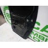 Recambio de puerta lateral corredera derecha para renault kangoo profesional referencia OEM IAM 7751478147  