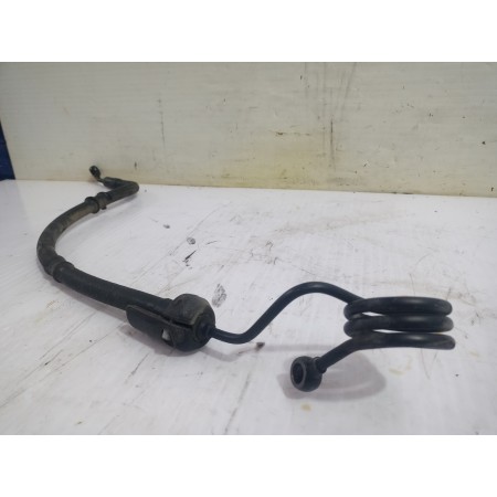 Recambio de tubo direccion para volkswagen passat berlina (3b3) advance referencia OEM IAM 8D1422893AL  