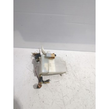 CAJA RELES / FUSIBLES 7126XA1 