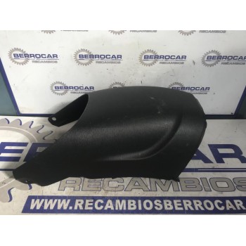 Recambio de moldura interior para renault kangoo 1.5 dci diesel fap referencia OEM IAM MOLDURA INTERIOR  