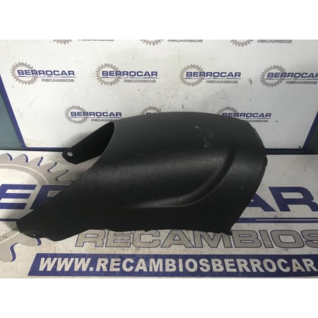 Recambio de moldura interior para renault kangoo 1.5 dci diesel fap referencia OEM IAM MOLDURA INTERIOR  