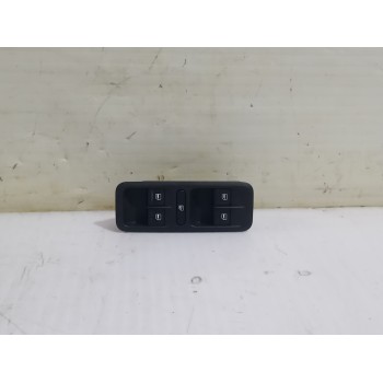 MANDO ELEVALUNAS DELANTERO IZQUIERDO 1Z0959858B 