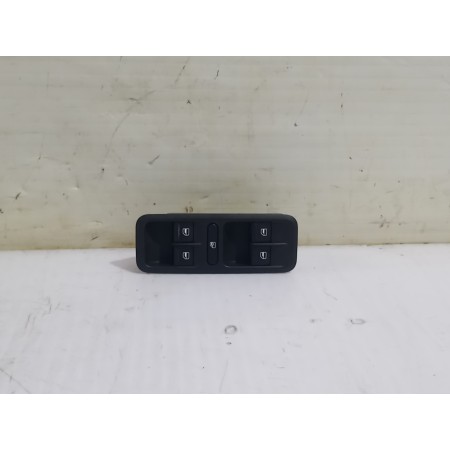 Recambio de mando elevalunas delantero izquierdo para skoda yeti active referencia OEM IAM 1Z0959858B  