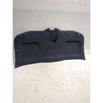 Recambio de guarnecido porton trasero para lancia musa (350_) 1.4 (350.axf1a) referencia OEM IAM 07354536240  