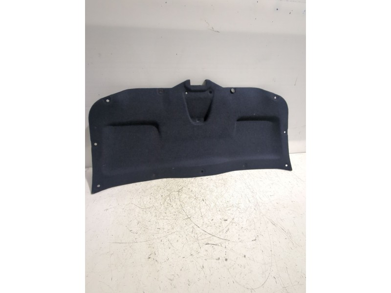 Recambio de guarnecido porton trasero para lancia musa (350_) 1.4 (350.axf1a) referencia OEM IAM 07354536240  