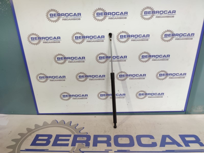 Recambio de amortiguadores capo para peugeot 308 sw referencia OEM IAM 9683421980  