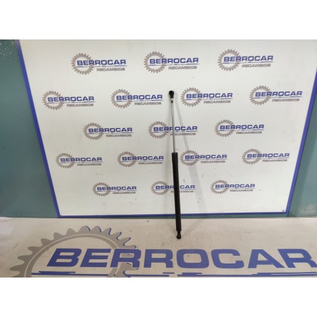 Recambio de amortiguadores capo para peugeot 308 sw referencia OEM IAM 9683421980  