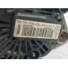 Recambio de alternador para renault scenic ii authentique referencia OEM IAM 2543206C  