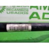 Recambio de barra estabilizadora delantera para volkswagen golf vi (5k1) advance referencia OEM IAM 1K0411303BK  