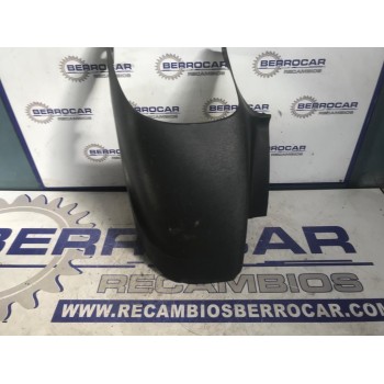 Recambio de moldura interior para renault kangoo 1.5 dci diesel fap referencia OEM IAM MOLDURA INTERIOR  