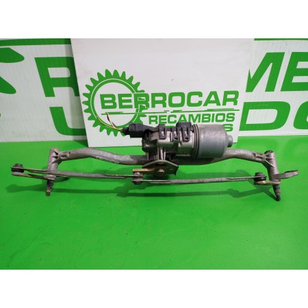 Recambio de motor limpia delantero para seat ibiza (6l1) 1.9 sdi referencia OEM IAM 0390241539  
