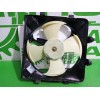 Recambio de electroventilador para honda civic berlina .5 (ma/mb) 1.5 referencia OEM IAM 19020P1KE01  