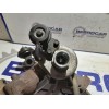 Recambio de turbocompresor para hyundai getz (tb) 1.5 crdi cat referencia OEM IAM 28231-27500  