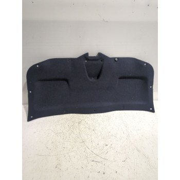 Recambio de guarnecido porton trasero para lancia musa (350_) 1.4 (350.axf1a) referencia OEM IAM 07354536240  