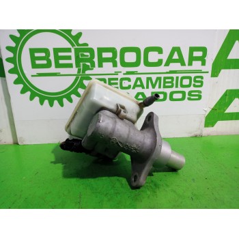 Recambio de bomba freno para opel zafira b cosmo referencia OEM IAM 32067271  