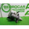 Recambio de bomba freno para opel zafira b cosmo referencia OEM IAM 32067271  