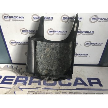 Recambio de moldura interior para renault kangoo 1.5 dci diesel fap referencia OEM IAM MOLDURA INTERIOR  