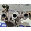 Recambio de turbocompresor para hyundai getz (tb) 1.5 crdi cat referencia OEM IAM 28231-27500  
