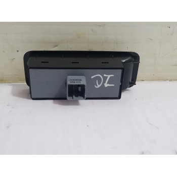 Recambio de mando elevalunas delantero izquierdo para skoda yeti active referencia OEM IAM 1Z0959858B  