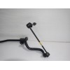 Recambio de barra estabilizadora delantera para hyundai i20 (bc3) essence mild-hybrid referencia OEM IAM 54810Q0000  