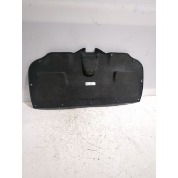 Recambio de guarnecido porton trasero para lancia musa (350_) 1.4 (350.axf1a) referencia OEM IAM 07354536240  