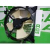 Recambio de electroventilador para honda civic berlina .5 (ma/mb) 1.5 referencia OEM IAM 19020P1KE01  