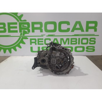 CAJA CAMBIOS 43000-22918 