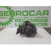 Recambio de caja cambios para hyundai getz (tb) 1.5 crdi cat referencia OEM IAM 43000-22918  