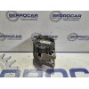 Recambio de alternador para peugeot 206 berlina 1.4 referencia OEM IAM 9642879980  