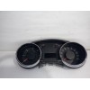 Recambio de cuadro instrumentos para peugeot 3008 style referencia OEM IAM 9805232380  